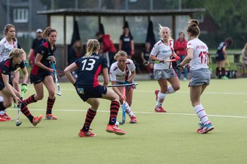 Bild 56 - BL Club an der Alster - Berliner HC : Ergebnis: 5:1